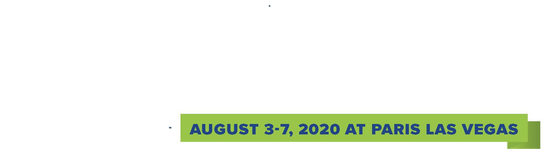 Home Health Coding Summit | Aug 3-7, 2020 | Paris Las Vegas